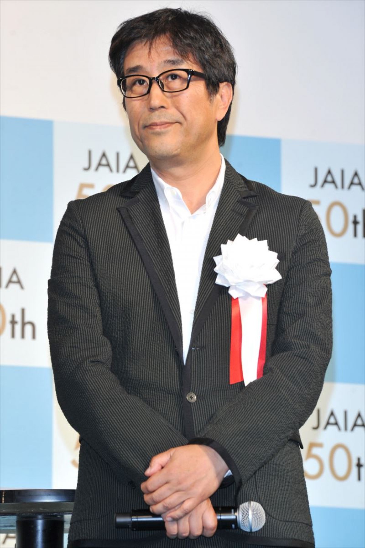 優木まおみ、「マネージャーを家まで迎えに」ブレイク前の思い出語る