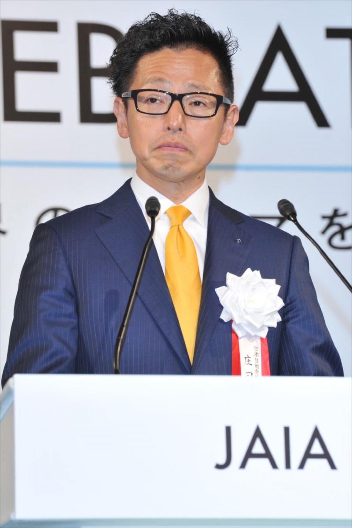 優木まおみ、「マネージャーを家まで迎えに」ブレイク前の思い出語る