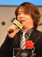 『妖怪ウォッチ』日野晃博氏、「オレの中には小5が宿ってる」リスクに対する本音も