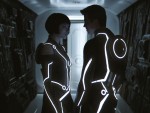 SF映画『トロン』第3弾、製作中止に!?