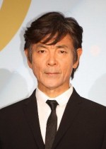 生田斗真、柴田恭兵の男気に絶句「カッコよすぎます！」