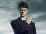 真野恵里菜、パンチラ全開『映画 みんな！エスパーだよ！』映像初解禁