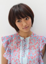 夏菜、ショートカットにした経緯を否定「言葉まちがえたのかな」こっそりツッコむ