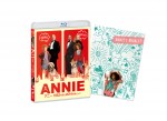 『ANNIE／アニー』らトニー賞を受賞し、映画化したおすすめ作品紹介