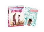 『ANNIE／アニー』らトニー賞を受賞し、映画化したおすすめ作品紹介