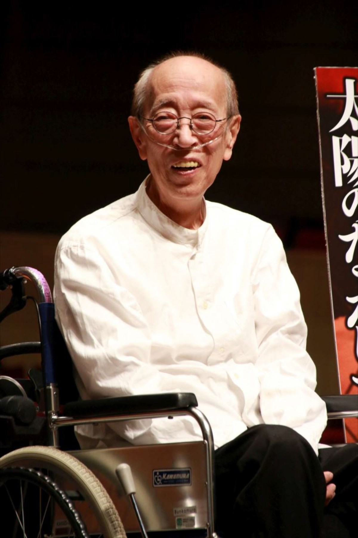 高畑充希、亀梨和也のイメージ変更「とても真面目な方」 以前は“ちょい悪セクシー” 