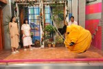 『さんまのまんま』のゲストに長澤まさみと広瀬すず