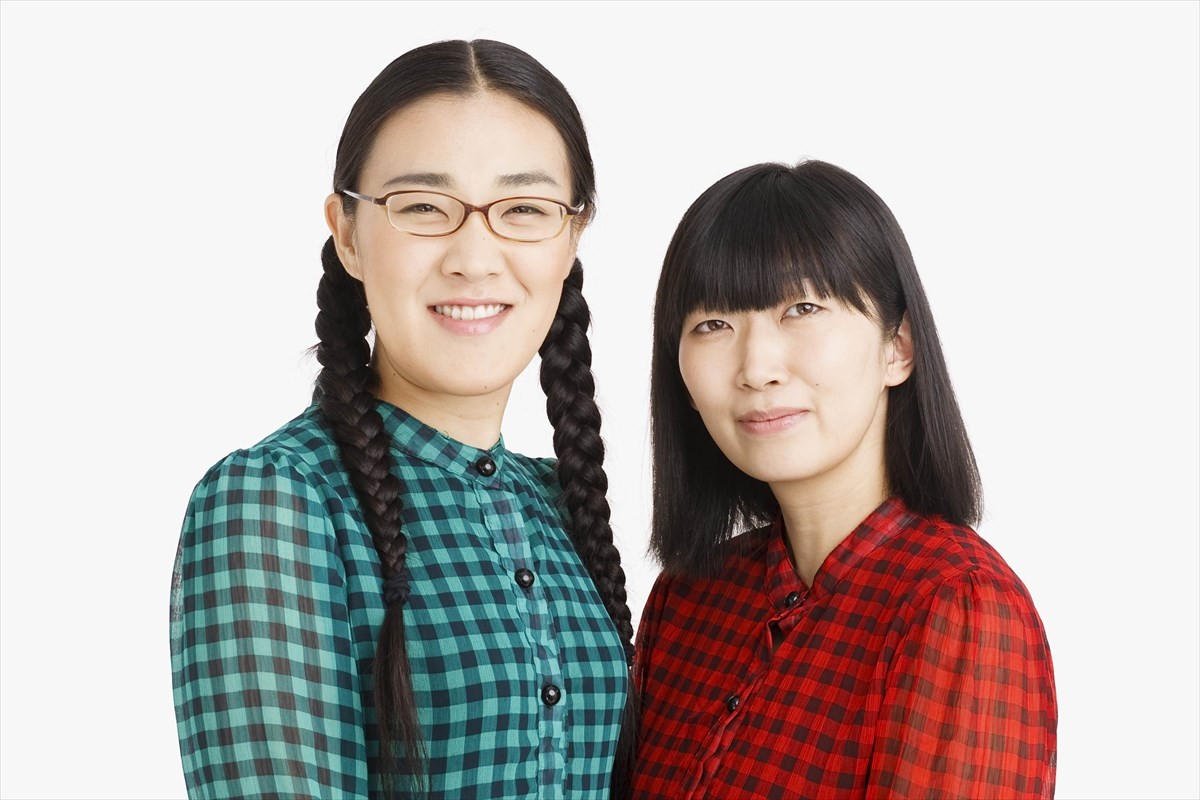 伊藤歩、民放連ドラ初主演決定！ “惚れた男は全員犯人”特異体質な刑事役に初挑戦