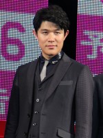 生田斗真＆鈴木亮平、結婚相手に求める条件は“料理の上手い人”