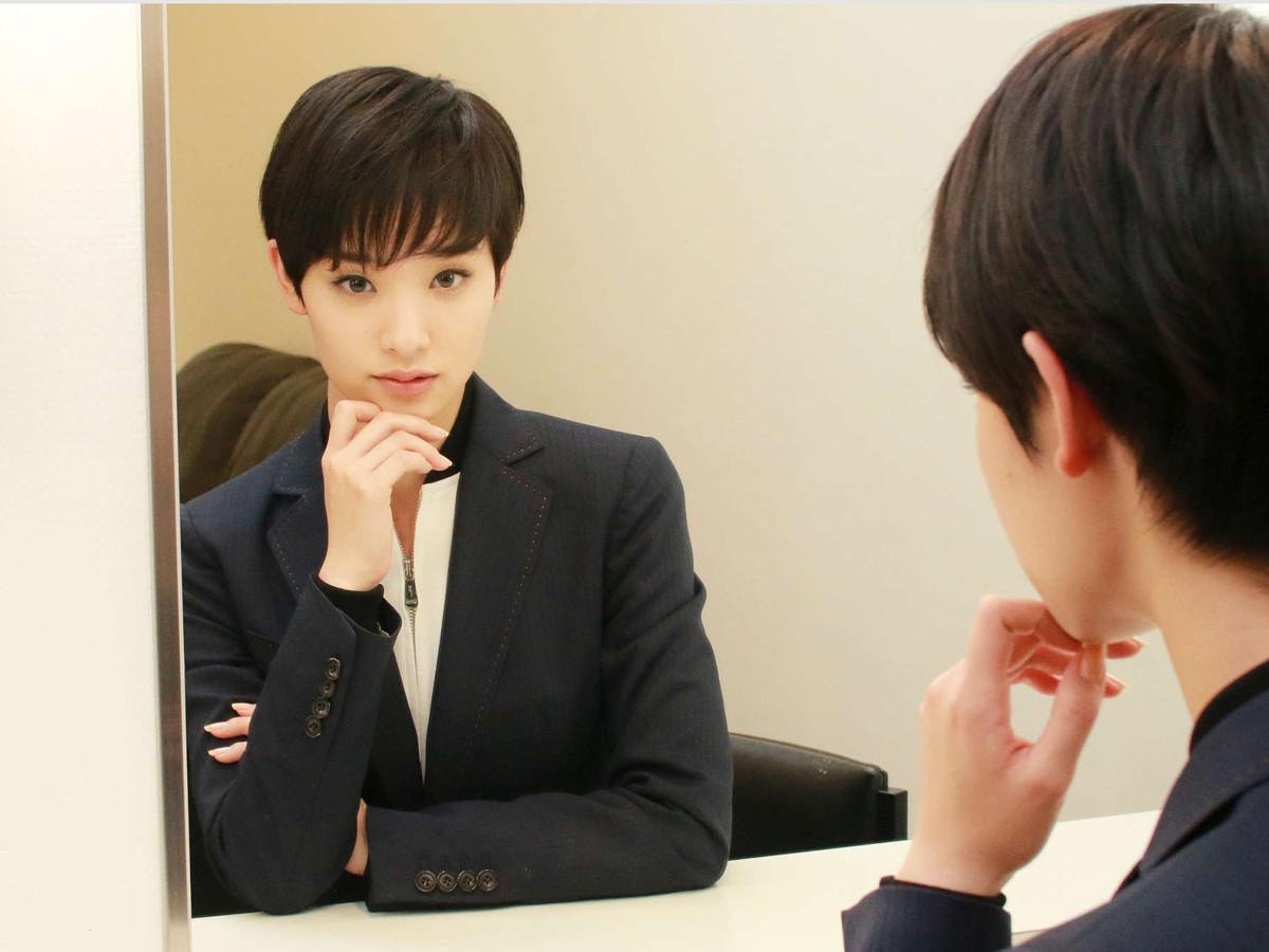 剛力彩芽、アーティスト活動&女優業への思いを明かす