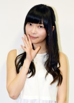 「AKB48 41stシングル 選抜総選挙」速報1位の指原莉乃