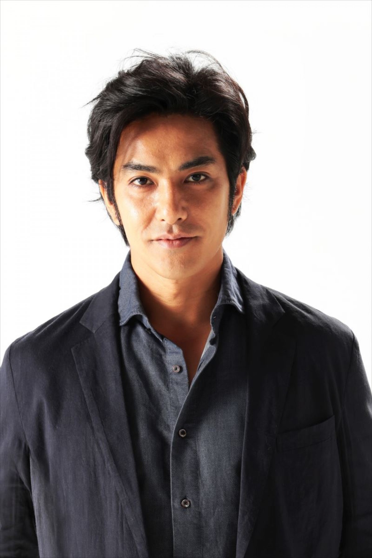北村一輝主演『猫侍』劇場版第2弾公開決定！ 今度は海を渡り南の島へ　特報も公開
