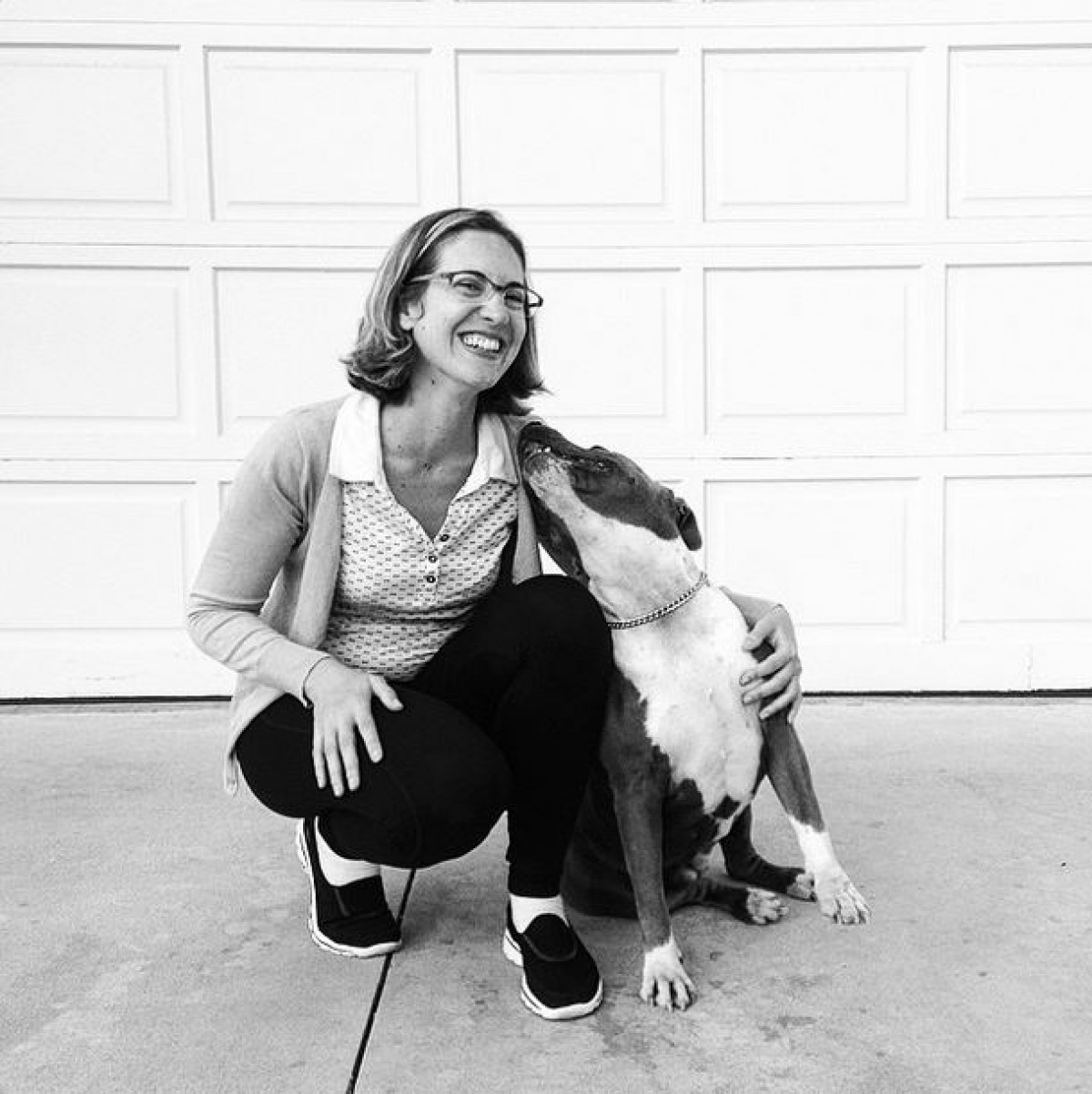 無邪気なワンちゃんに癒される！インスタのハッシュタグ＃therapydogが人気　