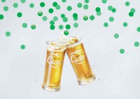 大流行の兆し「キリン ハードシードル」