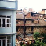 「Nepal Photo Project」に投稿された写真