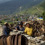 「Nepal Photo Project」に投稿された写真