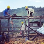 「Nepal Photo Project」に投稿された写真