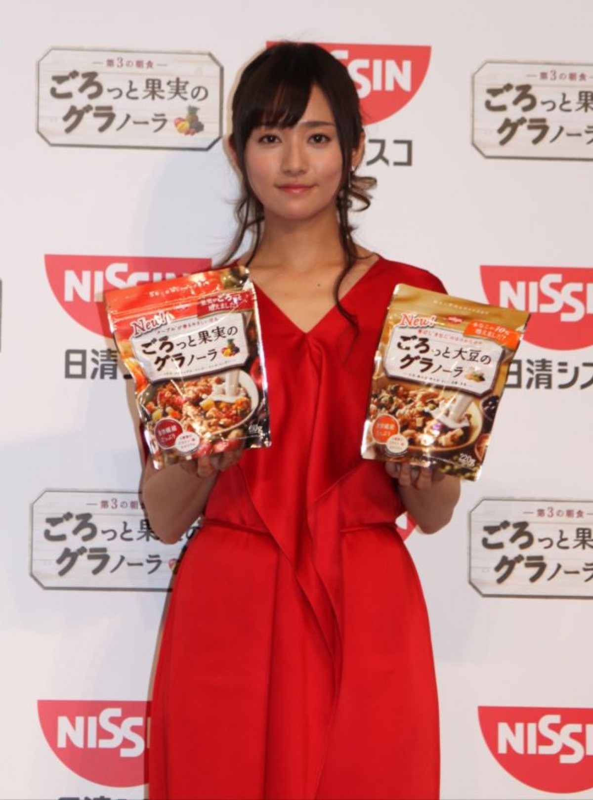 木村文乃、「投げ出したくなる時もあった」ドラマ初主演を振り返る