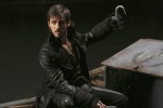 フック船長がイケメンに！『ワンス・アポン・ア・タイム』注目の美男美女キャラ登場