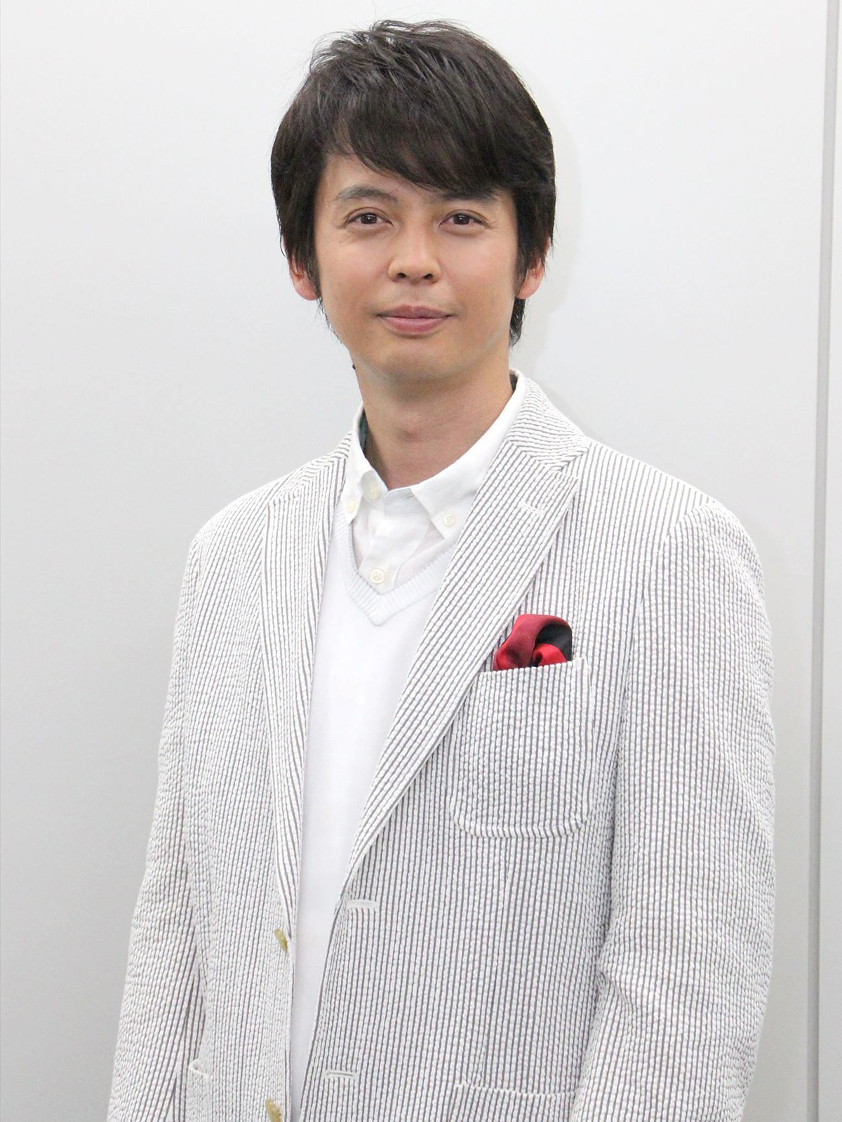 いしだ壱成＆河相我聞「未成年はボクらの青春だった」 今の若手俳優にも言及