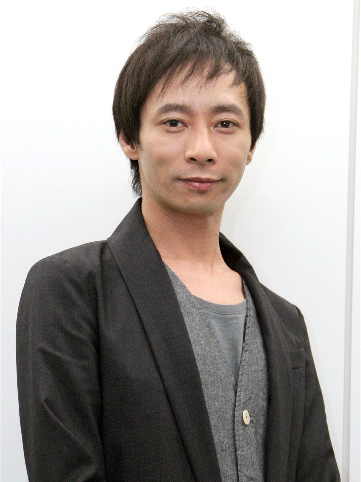 いしだ壱成＆河相我聞「未成年はボクらの青春だった」 今の若手俳優にも言及