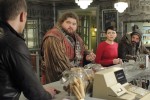 めでたし、めでたしで終わらない！予想外のドラマ『ワンス・アポン・ア・タイム』