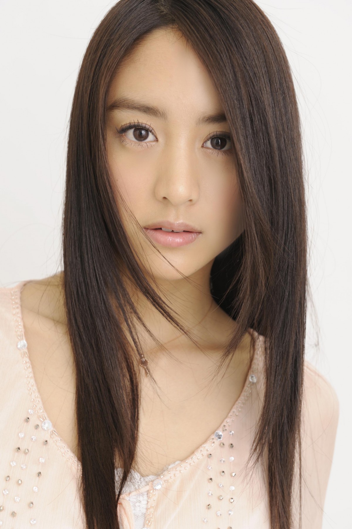 福士蒼汰、AKIRA、北川景子…豪華俳優陣が揃い踏み　フジ7月期ドラマ