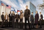 『24』新シリーズにキーファー・サザーランドが言及　カメオ出演の可能性は？