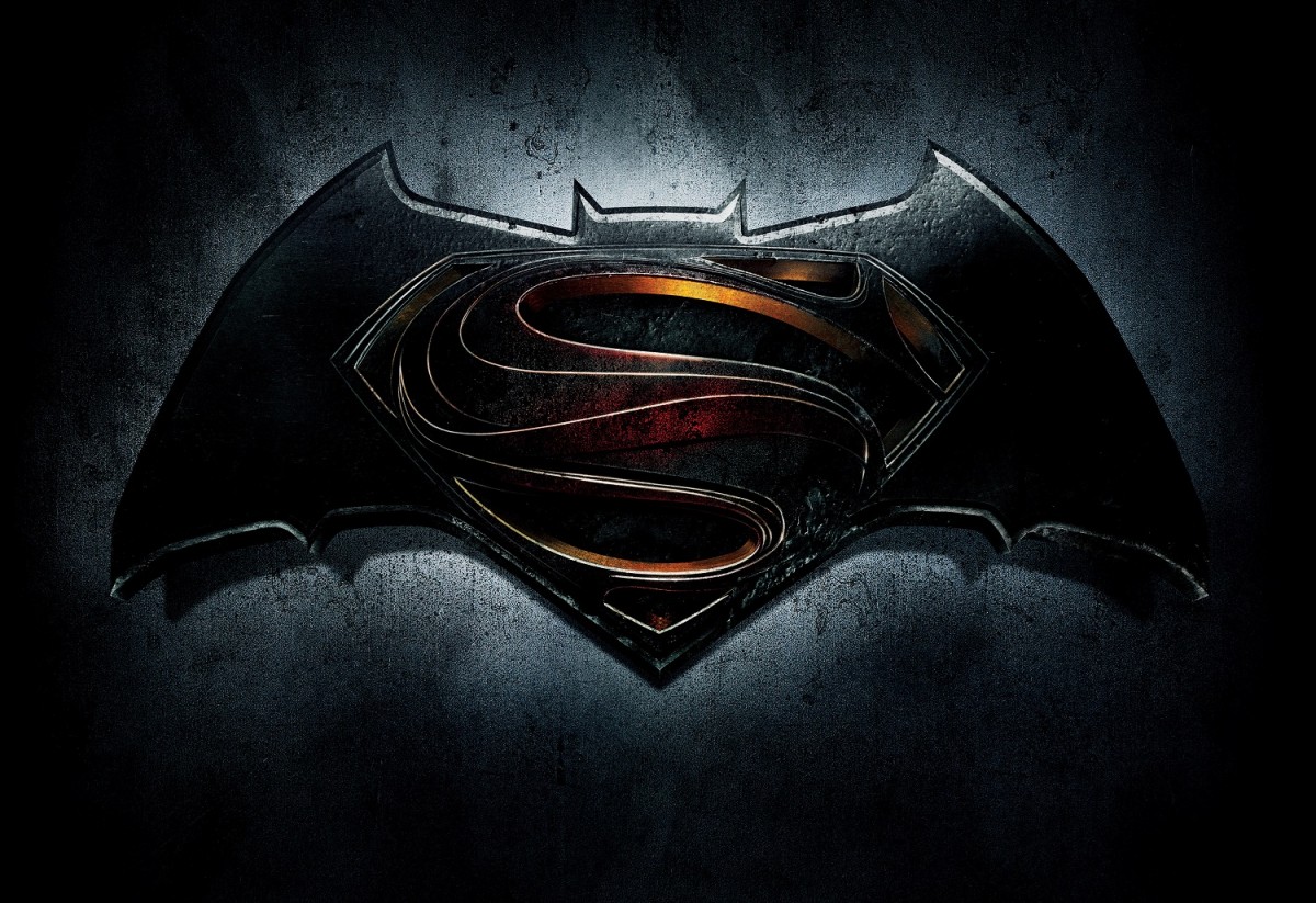 『バットマン vs スーパーマン ジャスティスの誕生』　2016年3月劇場公開決定