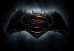 『バットマンvsスーパーマン』2016年3月公開　“プロジェクトDCコミックス”も始動