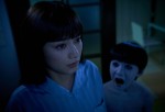 ラスト・ファイナル・最後…終わったはずなのに、なぜ続編が作られる？