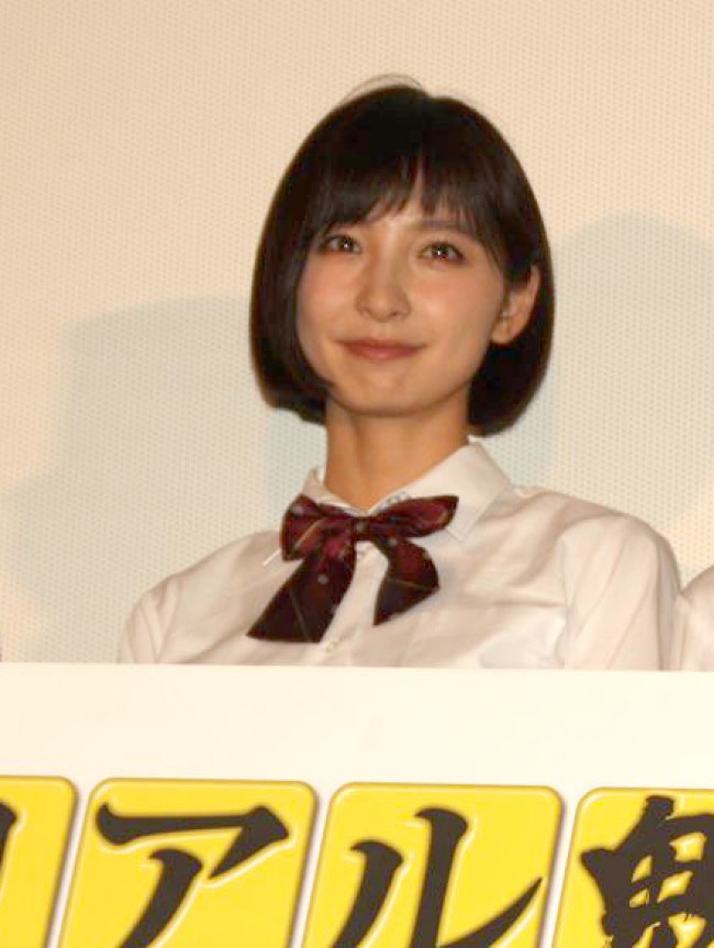 篠田麻里子、TDLのリアル鬼ごっこ体験告白