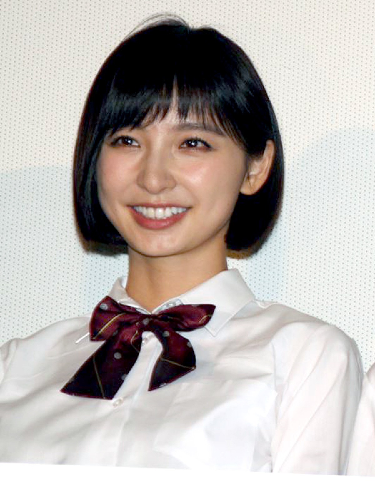 篠田麻里子「修学旅行生に追いかけられた」TDLでリアル鬼ごっこ体験