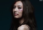 北川景子の四変化『探偵の探偵』ポスタービジュアル解禁
