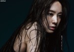 北川景子の四変化『探偵の探偵』ポスタービジュアル解禁