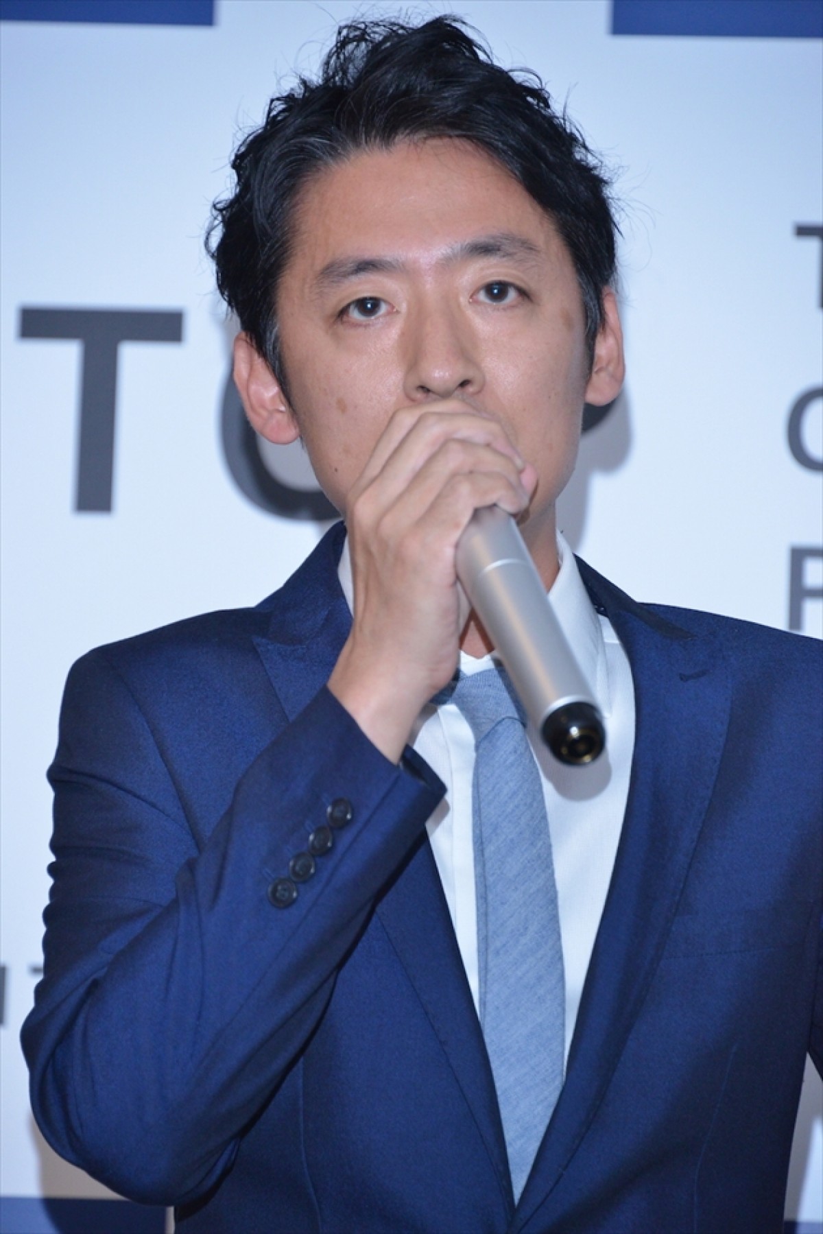TSUTAYA、実写映画企画を募集！　グランプリは制作費最大5000万円サポート
