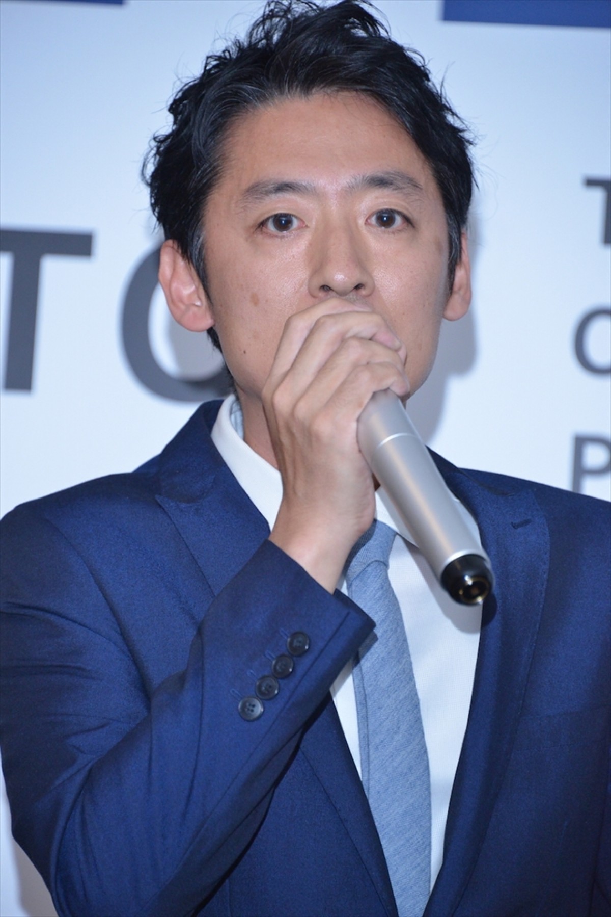 TSUTAYA、実写映画企画を募集！　グランプリは制作費最大5000万円サポート