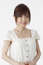 『テレ東音楽祭（2）』に出演する「モーニング娘。」OG・紺野あさ美アナウンサー