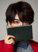 ざわちん、Sexy Zone・佐藤勝利に変身！ジャニーズファンからリクエストの嵐