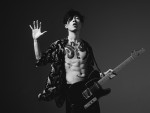 『ミッション：インポッシブル／ローグ・ネイション』　テーマ曲のアレンジを手掛けたMIYAVI