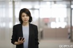 フジテレビドラマ『かもしれない女優たち』場面写真