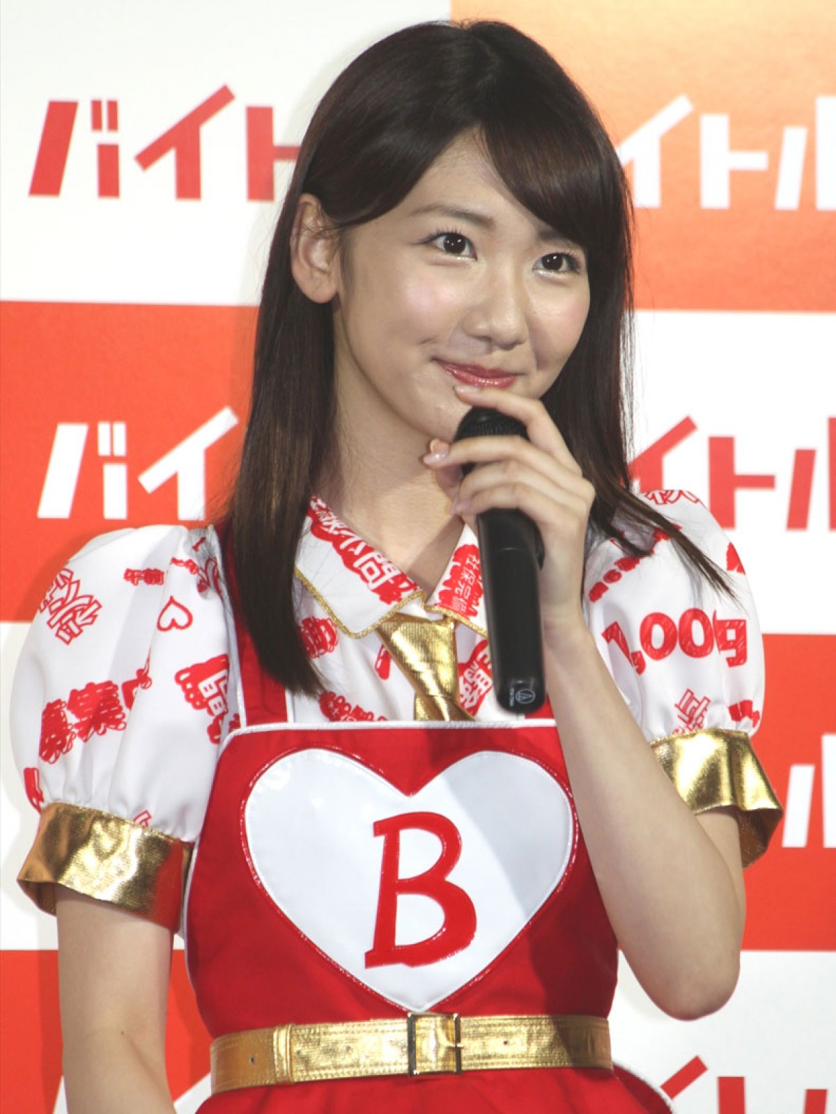 柏木由紀、目を付けられ「怒られてばかりだった」“神7”出演CM  撮影裏話を語る