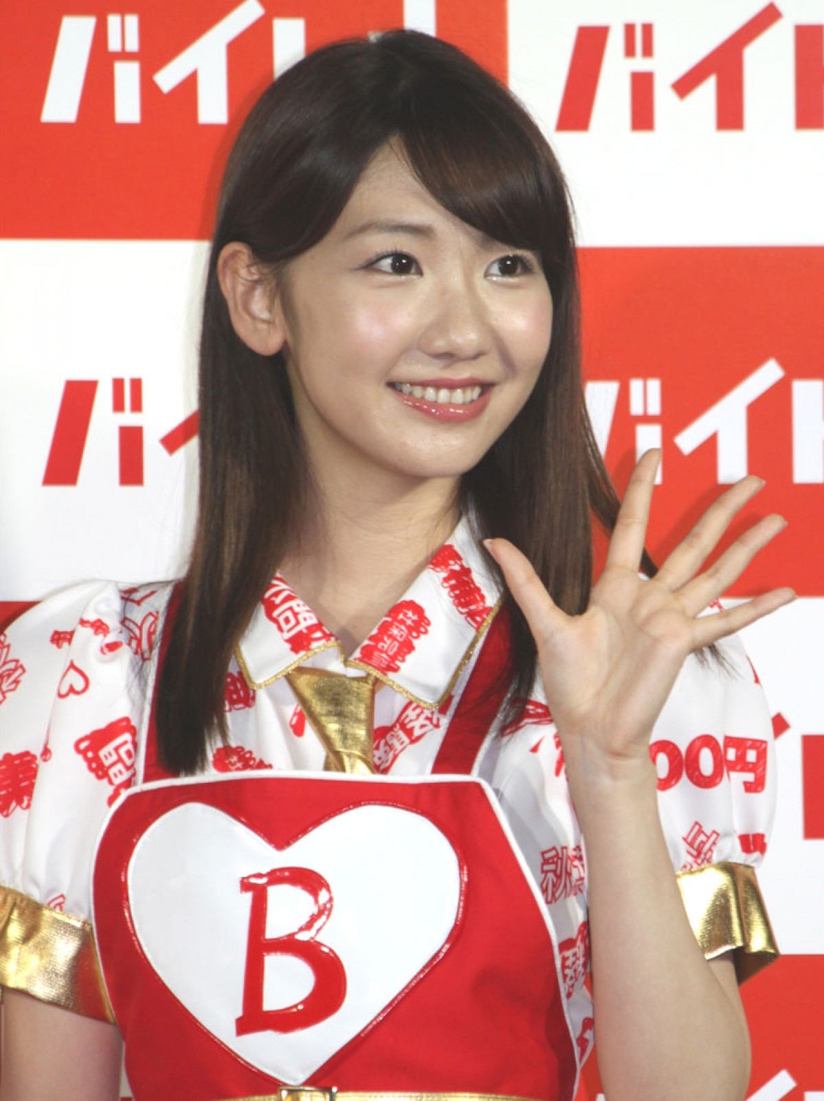柏木由紀、目を付けられ「怒られてばかりだった」“神7”出演CM  撮影裏話を語る