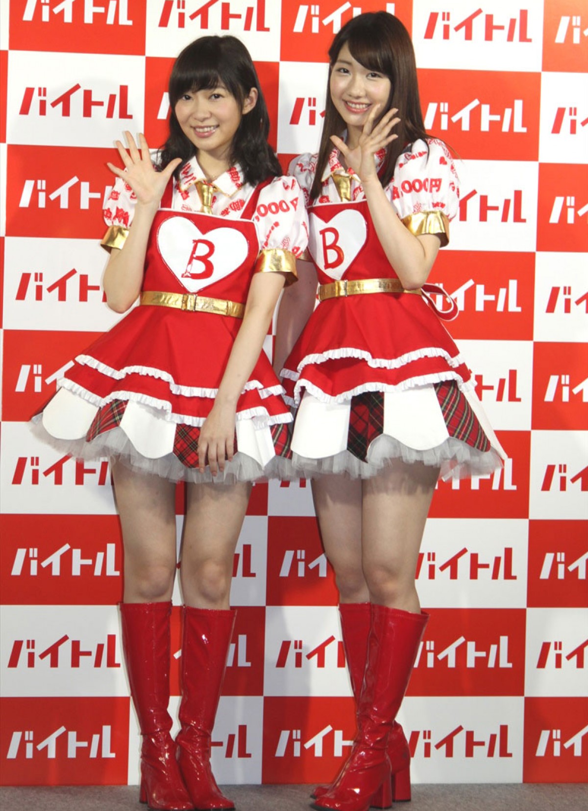柏木由紀、目を付けられ「怒られてばかりだった」“神7”出演CM  撮影裏話を語る