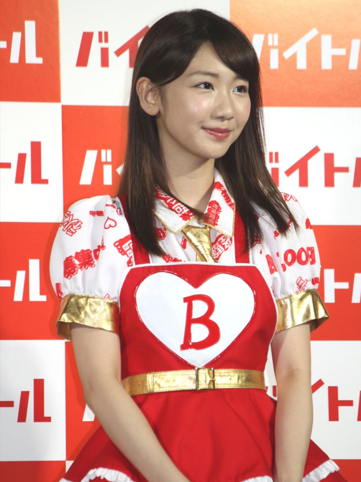 柏木由紀、目を付けられ「怒られてばかりだった」“神7”出演CM  撮影裏話を語る