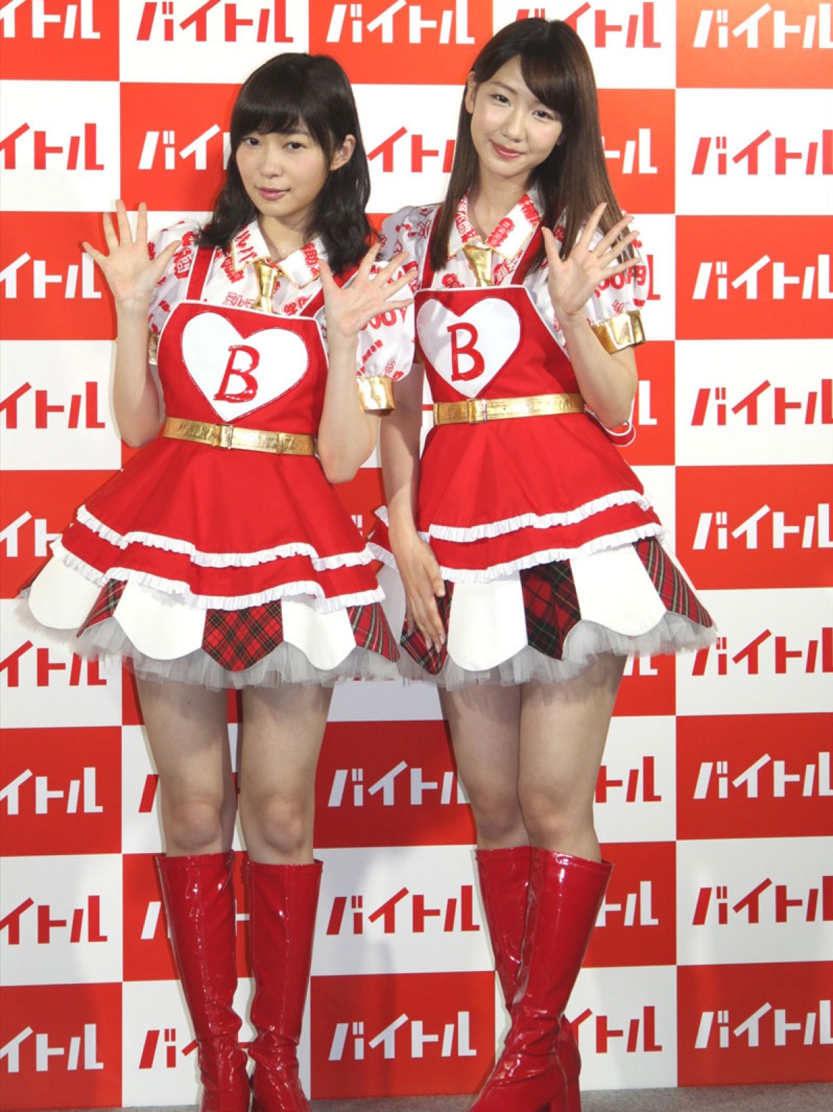 柏木由紀、目を付けられ「怒られてばかりだった」“神7”出演CM  撮影裏話を語る