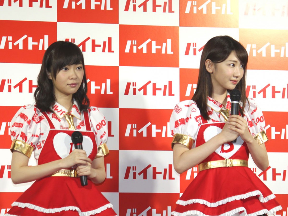 柏木由紀、目を付けられ「怒られてばかりだった」“神7”出演CM  撮影裏話を語る