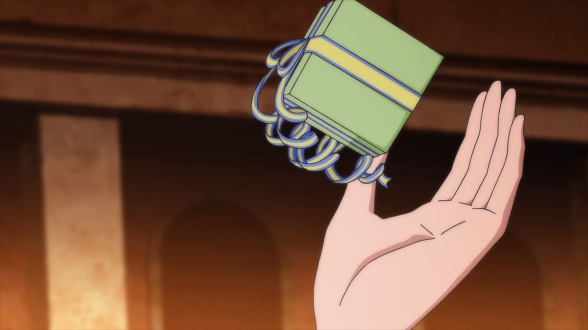 ARIA