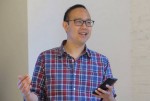 全従業員の子どもの大学学費を負担　ベンチャー企業CEOの身を削る取り組み