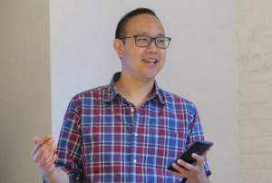 全従業員の子どもの大学学費を負担　ベンチャー企業CEOの身を削る取り組み